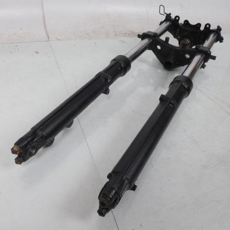[PRODUIT D'OCCASION] Fourche origine pour moto Honda CB 750 Bol d or 1979 à 1982