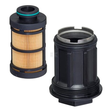Insert HENGST E102U01D179