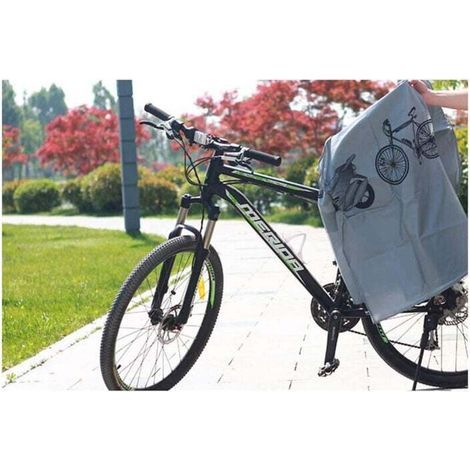 Bouée Bébé, Flotteur De Natation Gonflable pour Bébé, Bébé Siège De Piscine avec Auvent, Anneau De Natation Gonflable pour Enfants, Bouee Bebe Piscine Et Protection Solaire pour 6-36 Mois (1/3)