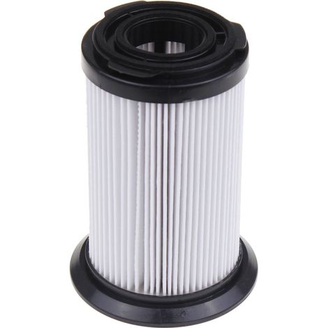 Ersatzteil - HEPA-Zylinder-Filter - - TORNADO, ARISTON HOTPOINT, ELECTROLUX, ROWENTA, ZANUSSI, PROGRESS