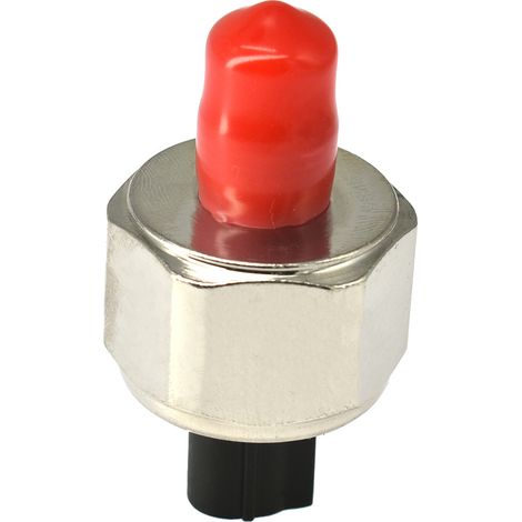 Klopfsensor 30530-PNA-A01, Kfz-Sensor 30530PNAA01, auf Lager. (1/5)
