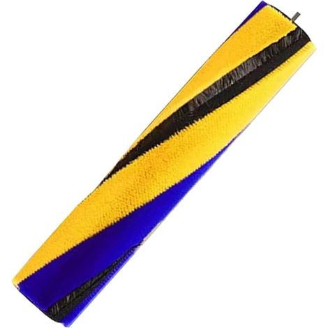 Rodillo de cepillo de repuesto 971634-01 compatible con Dyson V12 / V15 Detect Slim Absolute / Total Clean / Extra, V8 / V10 Digital Slim. (1/5)
