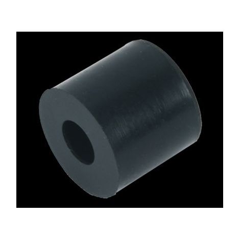 Patín MS-8030000407 KRUPS