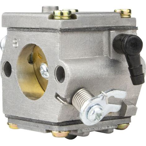 Carburateur C3-S148 for tronçonneuse stilh 038 , for carburateur MS381 MS380 (1/3)
