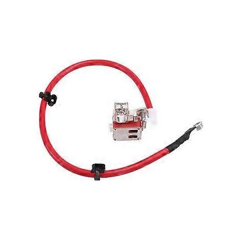 Batteriekabel für G W463 Pluspol-Batteriekabel (1/5)