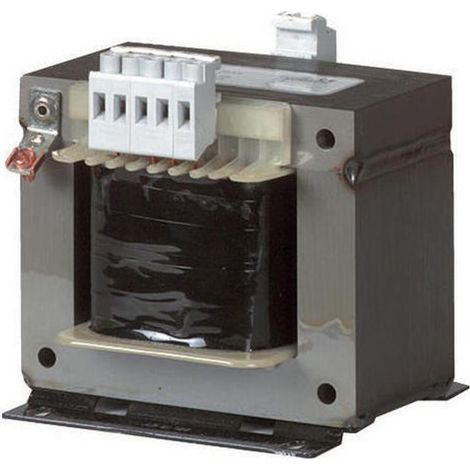 Eaton Trasformatore di comando, 1 kVA, tensione nominale di ingresso 230± 5 % V, tensione nominale di uscita 24 V, 221521