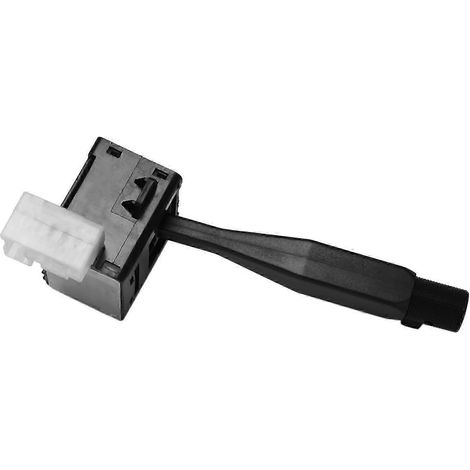 Blinkerschalter für LKW 720 D21 25560-01G00 CS102002 RHDEdition 0711