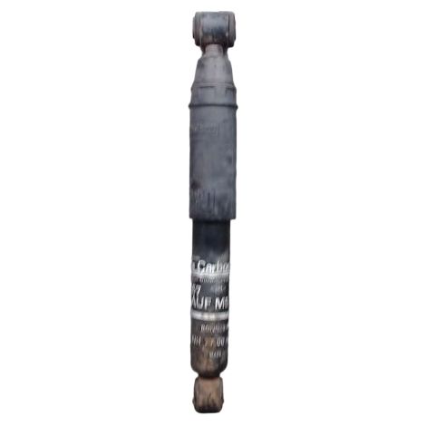 Amortisseur Arriere Droit RENAULT Clio I Ph.3 96-98 [PRODUIT D'OCCASION]♻️7700816557
