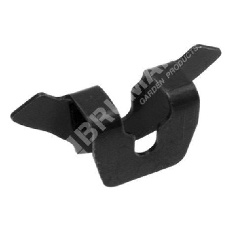 Soporte embrague para motosierras STIHL 1125.162.3000 COMPATIBLE - 009653