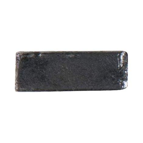 KS TOOLS 515.5420-R003P BROCHE D'ENTRAÎNEMENT MULTICOLORE
