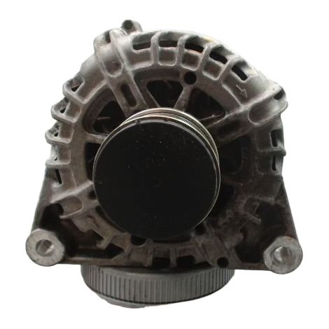 [PRODUIT D'OCCASION] Alternateur CITROEN C4 Cactus ♻️ Ref Oe. 9818677980 - Garantie à vie (1/2)