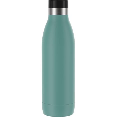 N31110 Gourde Bludrop Color Verte (1/5)
