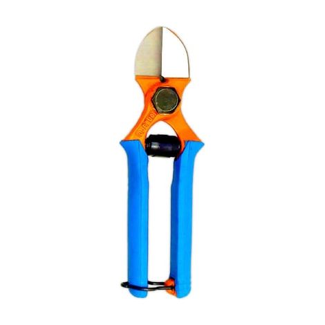 FORBICI DA FRUTTETO DUE BUOI '133/20' 20 cm - DUE BUOI