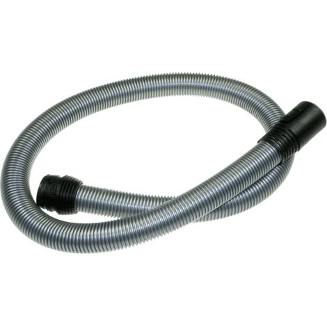 Flexible 00577944 pour Aspirateur BOSCH, SIEMENS (1/6)