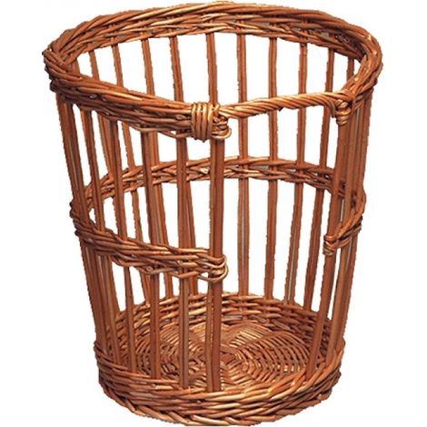 Corbeille à pain Ø34cm - Emga