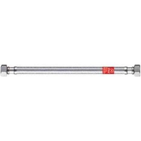 TAQ HG-1212 100MM