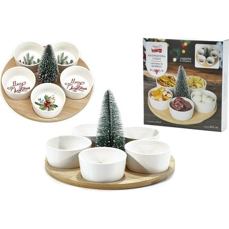 Trade Shop - JA - (1/2)