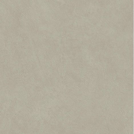 Carrelage effet Béton Gris Taupe 60x60x0,9 cm Mat Talvoro - Sol et mur intérieur (vendu par carton de 1,08 m²) - RO'MA CARRELAGE