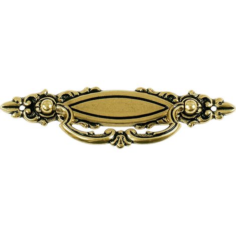 SEYFE ASA 203 B100 MM ALTGOLD 20306