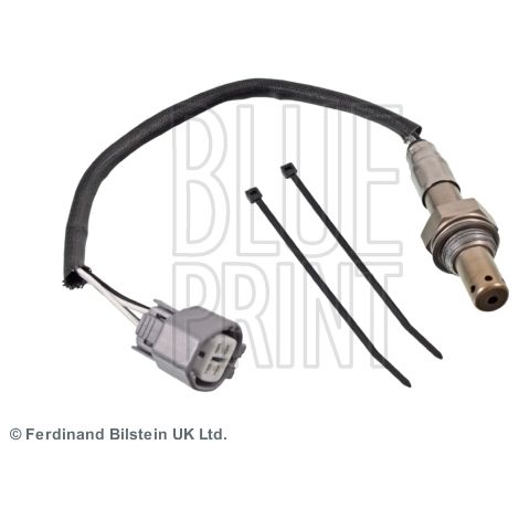 Sonde lambda Blue Print ADJ137030 JAGUAR C2C 12588 C2C 29250 C2C 8441