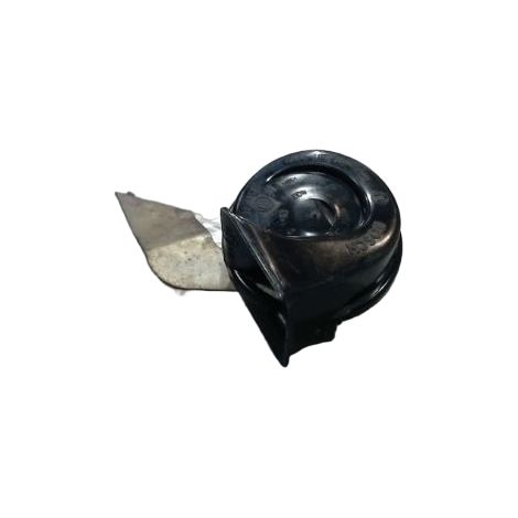 Klaxon / Avertisseur RENAULT Clio [PRODUIT D'OCCASION]♻️7700437072 (1/3)