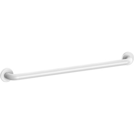 Delabie Haltegriff D32 L900mm Nylon weiß