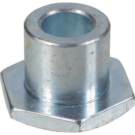 Buje M61100639R MASCHIO M61100639R