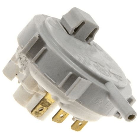 PRESSOSTAT pour LAVE LINGE FAGOR - 55X3860