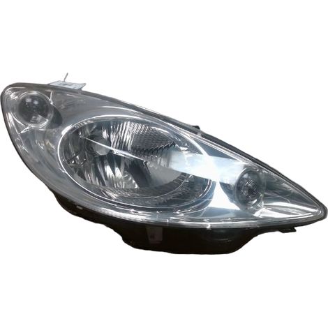 [PRODUIT D'OCCASION] Phare Droit PEUGEOT 1007 ♻️ Ref Oe. 620649 - Garantie à vie (1/3)