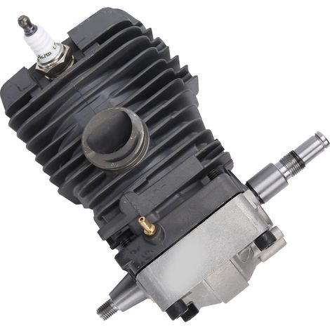 Kit de réparation piston cylindre vilebrequin pour Stihl 029 039 MS290 MS310 MS390
