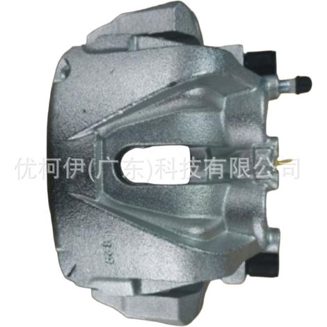 Joint de pompe à eau k2ge8k530aa, compatible avec Ford Focus 2019-2025 (1/4)