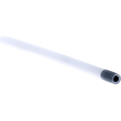 Husqvarna 545033501 Flessibile Olio Oil Tube OEM 120 235 236 240 CS 2234 2238