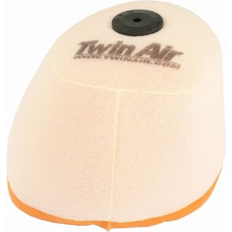 Filtro Aria Twin Air Sherco Se Sef-R 250-500 Twin Air 12-23 Premium (1/4)