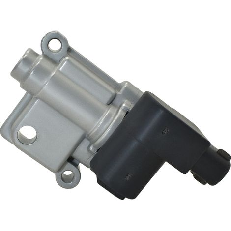 Leerlaufregelventil-Baugruppe von Honda, passend für Civic/CR-V/Jade, Teilenummer 16022-P8A-A01 (1/5)