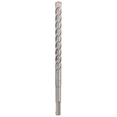 Punta per trapano Bosch SDS Plus 14 mm 200 mm