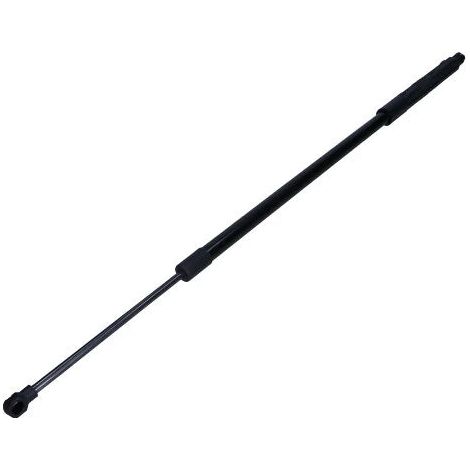 MAXGEAR 12-2265 Vérin de capot PEUGEOT 9676537380