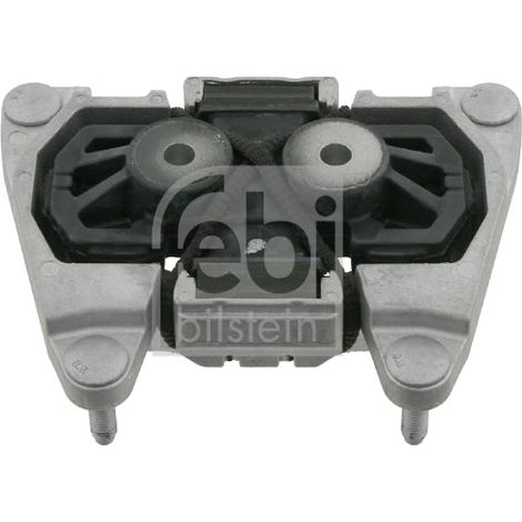 Suspension, boîte automatique FEBI BILSTEIN 26921 AUDI 4F0 399 151 BA (1/2)