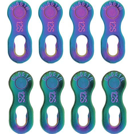 10 Pièces Joints Toriques 25-30mm en Silicone Souple pour Selle de Vélo de Montagne, Couverture de Tige de Selle Étanche Noir (1/5)