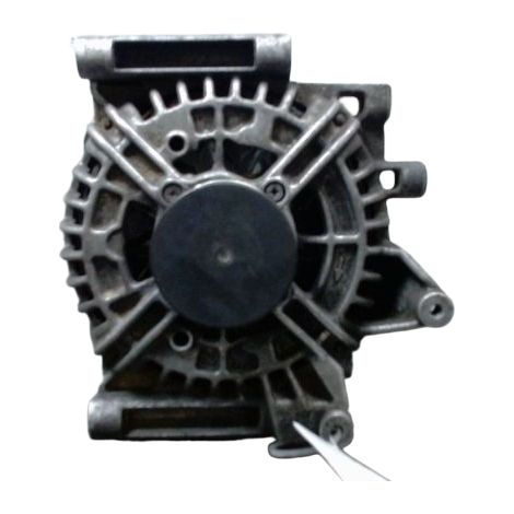 [PRODUIT D'OCCASION] Alternateur MERCEDES Classe E Break 2003- ♻️ Ref Oe. 121545902 - Garantie à vie (1/5)