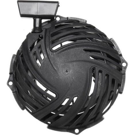 Remplacement de l'ensemble de rembobinage du démarreur pour Briggs Stratton 593959