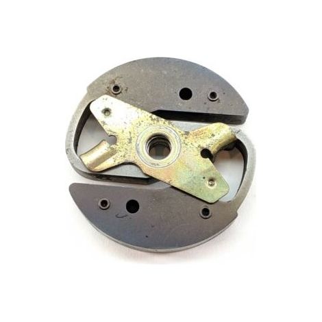 1120-160-2000 - Embrayage pour Tronçonneuse STIHL