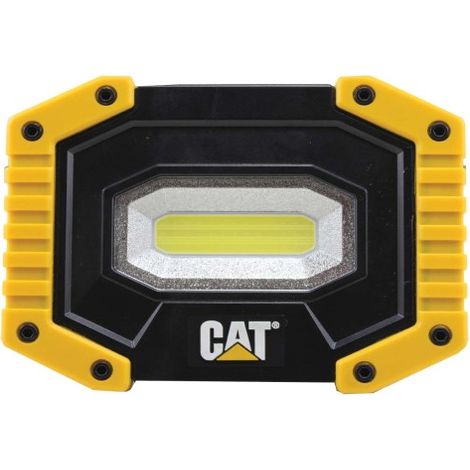 CT3545 Foco de trabajo CAT