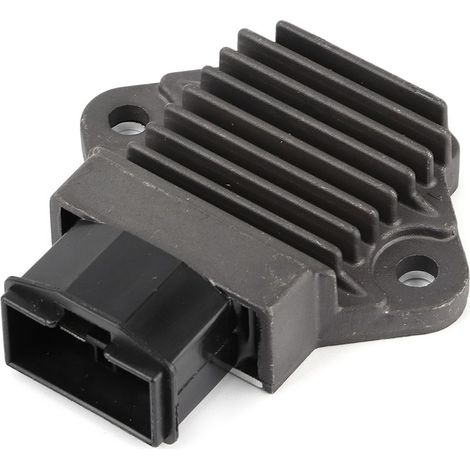 Regulador rectificador de 5 pines, apto para HONDA CB CBR 600 900 1100 (1/5)