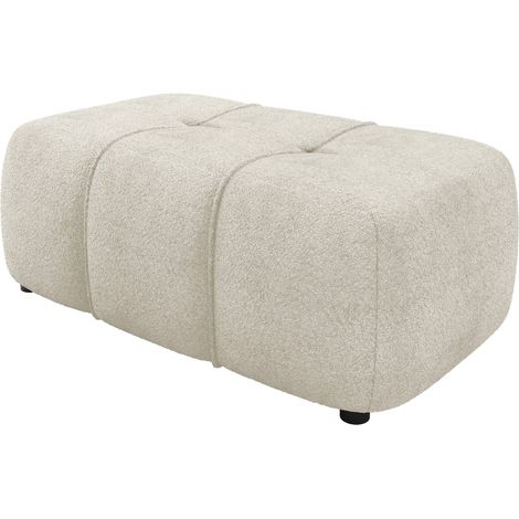 Banco tapizado Comfivo Laurus, Coral 65, 38x62x93cm, Diámetro: 0, Tapiz, Patas: Plástico, 0 (1/4)
