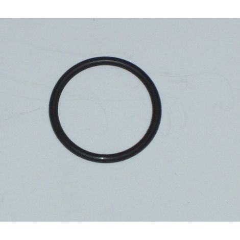 DAIKIN  O-Ring 1 - 3 C Gas W für DAIKIN Altherma 3 C Gas W, 5018383