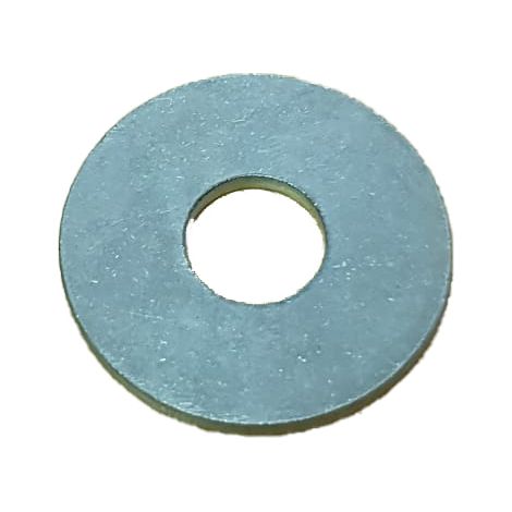 Arandela 10 compatible con 7B320A  Ref 974098