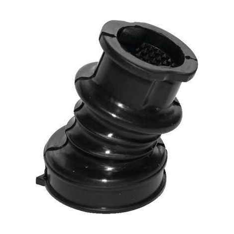 Collettore aspirazione decespugliatore motosega STIHL 066 - MS 650 - MS 660