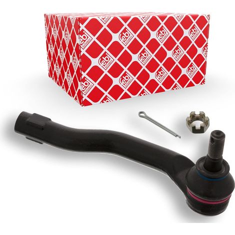 Embout de biellette de direction FEBI BILSTEIN FE42477 (1/5)