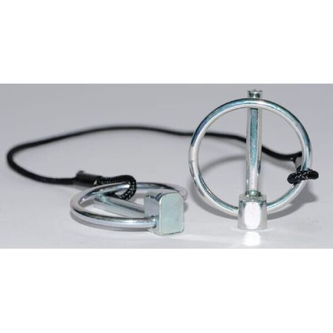 Pasador OUTILS-WOLF 28075OW