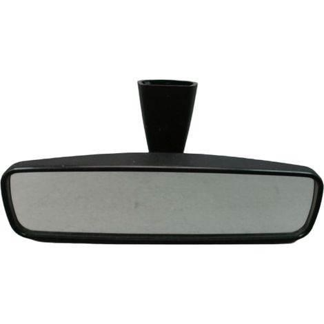 [PRODUIT D'OCCASION] Retroviseur Interieur PEUGEOT 208 Phase 1 2012-... ♻️ Ref Oe. 8153ln - Garantie à vie